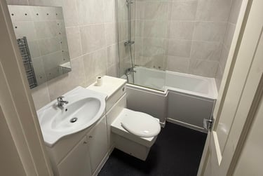 4 bed house, Romer Road, Kensington, Liverpool, L66DH - Image 11