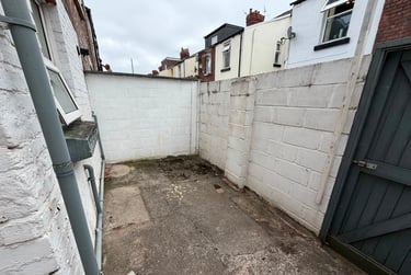 4 bed house, Romer Road, Kensington, Liverpool, L66DH - Image 12