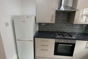 4 bed house, Romer Road, Kensington, Liverpool, L66DH - Image 14