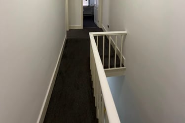 4 bed house, Romer Road, Kensington, Liverpool, L66DH - Image 3