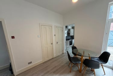 4 bed house, Romer Road, Kensington, Liverpool, L66DH - Image 4