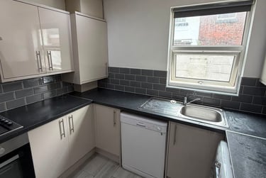 4 bed house, Romer Road, Kensington, Liverpool, L66DH - Image 5