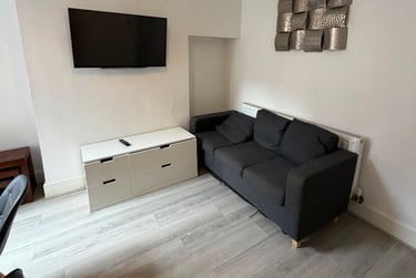 4 bed house, Romer Road, Kensington, Liverpool, L66DH - Image 6