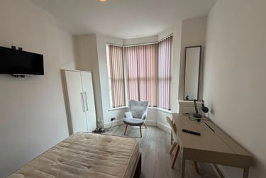 4 bed house, Romer Road, Kensington, Liverpool, L66DH - Image 7