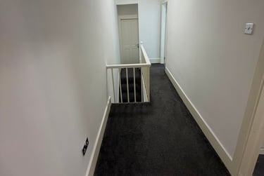4 bed house, Romer Road, Kensington, Liverpool, L66DH - Image 9