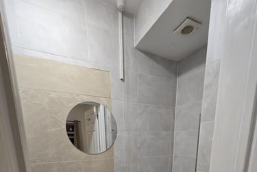 1 bed house, Holdenhurst Road, Springbourne, Bournemouth, BH88AY - Image 2