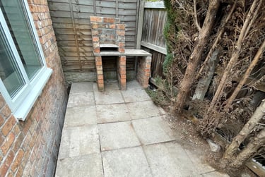 6 bed house, Exeter Road, Selly Park, Birmingham, B296EX - Image 13