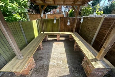 6 bed house, Harrow Road, Selly Park, Birmingham, B297DN - Image 11