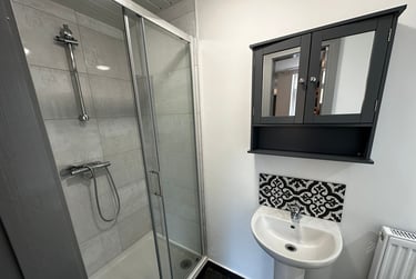 7 bed house, Bournbrook Road, Selly Park, Birmingham, B297BT - Image 7