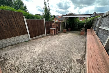 9 bed house, Rookery Road, Selly Park, Birmingham, B297DQ - Image 11