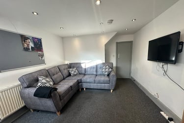 6 bed house, Arley Road, Selly Park, Birmingham, B297BQ - Image 3