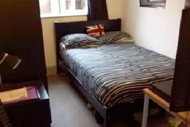 6 bed house, Arley Road, Selly Park, Birmingham, B297BQ - Image 8