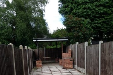 5 bed house, Tiverton Road, Selly Park, Birmingham, B296DA - Image 10