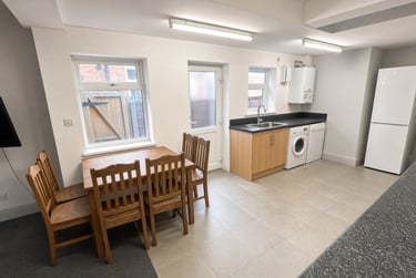 8 bed house, Dawlish Road, Selly Park, Birmingham, B297AH - Image 3