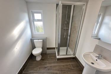 6 bed house, Exeter Road, Selly Park, Birmingham, B296EX - Image 8