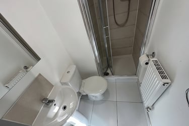 7 bed house, Dartmouth Road, Selly Park, Birmingham, B296EA - Image 6