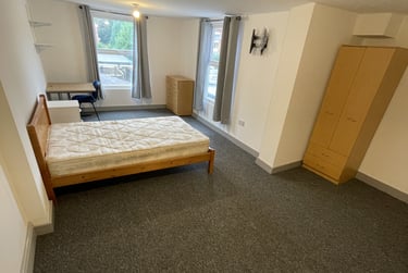 6 bed house, Tiverton Road, Selly Park, Birmingham, B296BT - Image 4