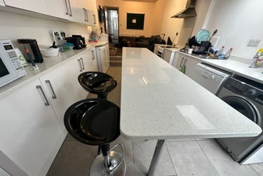 5 bed house, Tiverton Road, Selly Park, Birmingham, B296BS - Image 3