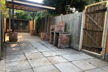 6 bed house, Tiverton Road, Selly Park, Birmingham, B296DA - Image 6