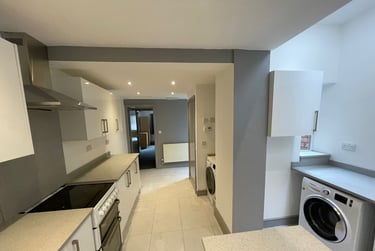 6 bed house, Alton Road, Selly Park, Birmingham, B297DX - Image 3