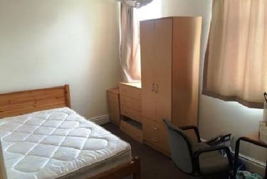 6 bed house, Teignmouth Road, Selly Park, Birmingham, B297AY - Image 4