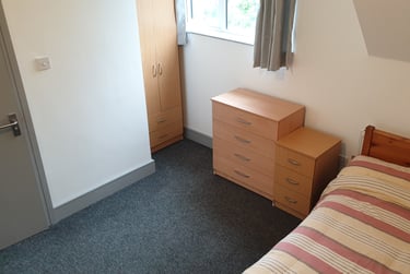 4 bed house, Bournbrook Road, Selly Park, Birmingham, B297BU - Image 7