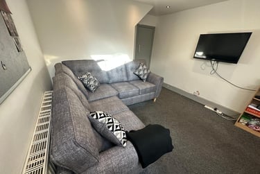 6 bed house, Arley Road, Selly Park, Birmingham, B297BQ - Image 4