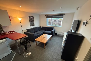 3 bed house, Croydon Road, Selly Park, Birmingham, B297BS - Image 4