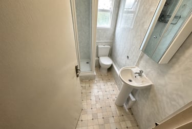 6 bed house, Teignmouth Road, Selly Park, Birmingham, B297AY - Image 9