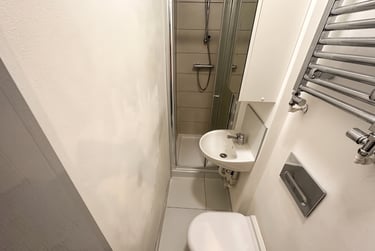 5 bed house, Tiverton Road, Selly Park, Birmingham, B296BS - Image 7