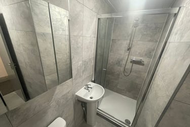 6 bed house, Tiverton Road, Selly Park, Birmingham, B296BP - Image 12