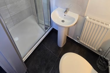 6 bed house, Tiverton Road, Selly Park, Birmingham, B296DB - Image 8