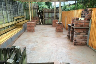 5 bed house, Exeter Road, Selly Park, Birmingham, B296EU - Image 10