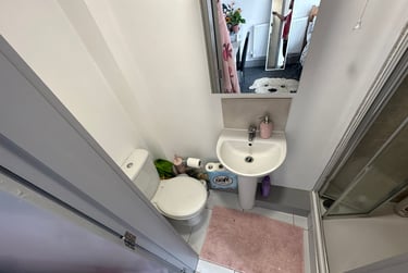 4 bed house, Bournbrook Road, Selly Park, Birmingham, B297BU - Image 9