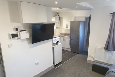 4 bed house, Bournbrook Road, Selly Park, Birmingham, B297BU - Image 2