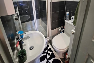 8 bed house, Alton Road, Selly Park, Birmingham, B297DX - Image 10