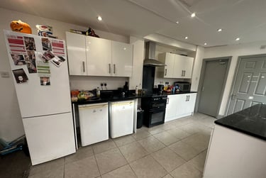 6 bed house, Arley Road, Selly Park, Birmingham, B297BQ - Image 7