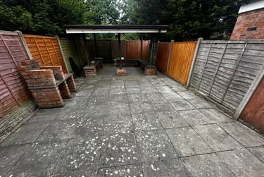 5 bed house, Hubert Road, Selly Park, Birmingham, B296ER - Image 12