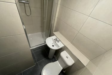 6 bed house, Tiverton Road, Selly Park, Birmingham, B296BP - Image 11