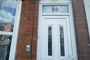 6 bed house, Tiverton Road, Selly Park, Birmingham, B296BP - Image 6