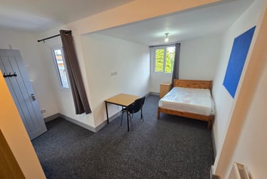 6 bed house, Tiverton Road, Selly Park, Birmingham, B296DB - Image 12