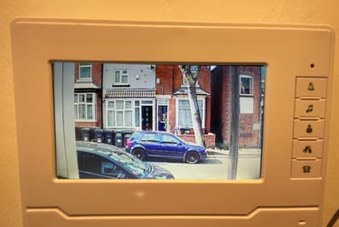 6 bed house, Tiverton Road, Selly Park, Birmingham, B296DA - Image 13