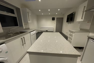 6 bed house, Exeter Road, Selly Park, Birmingham, B296EX - Image 9