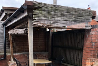 3 bed house, Croydon Road, Selly Park, Birmingham, B297BP - Image 12