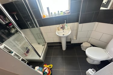 2 bed flat, Hobson Road, Selly Park, Birmingham, B297QA - Image 12