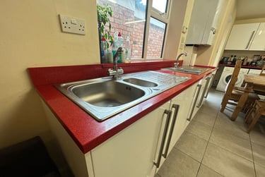 9 bed house, Rookery Road, Selly Park, Birmingham, B297DQ - Image 3