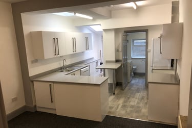 5 bed house, Heeley Road, Selly Park, Birmingham, B296EL - Image 2