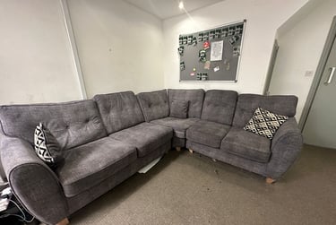 6 bed house, Arley Road, Selly Park, Birmingham, B297BQ - Image 3
