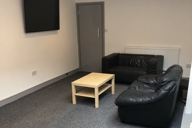 5 bed house, Heeley Road, Selly Park, Birmingham, B296EL - Image 3