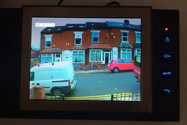 8 bed house, Alton Road, Selly Park, Birmingham, B297DX - Image 12